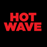 Hotwave