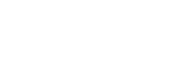 Hotwave