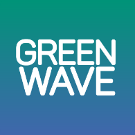 Green Wave