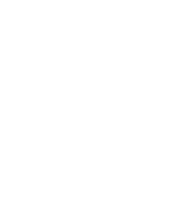 Chill On