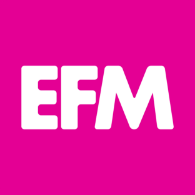 EFM